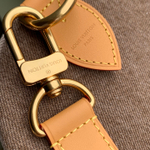 Louis Vuitton Speedy 30 Bandouliere
