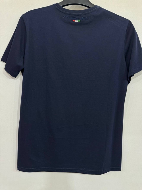 Футболка Stefano Ricci