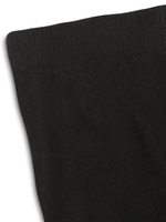 Колготки для мальчиков "под памперс" (68-74 р-р), 1 шт.