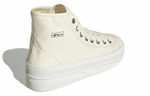 Кроссовки Adidas Originals Nizza