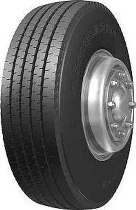 Doublecoin RR202 315/70 R22,5 152/148M 3PMSF (Универсальные)