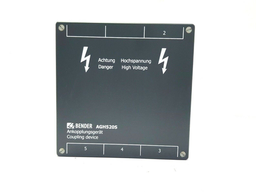 Измерительное устройство B913033