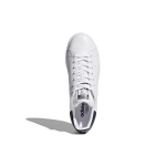 Кроссовки Adidas Originals Stan Smith Core White New Navy