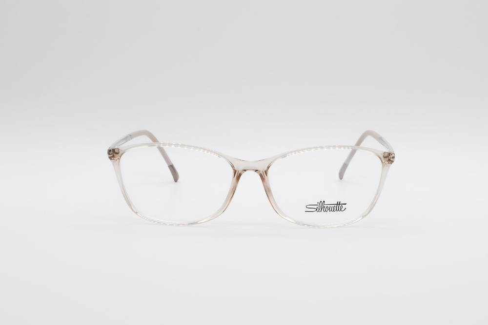 Изг. оправы Silhouette 1603 75 8510