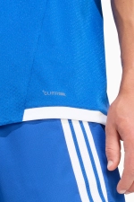 Футболка adidas Tiro 26 Competition Match - синий