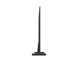 Телевизор 65" Samsung UE65CU8000UXCE
