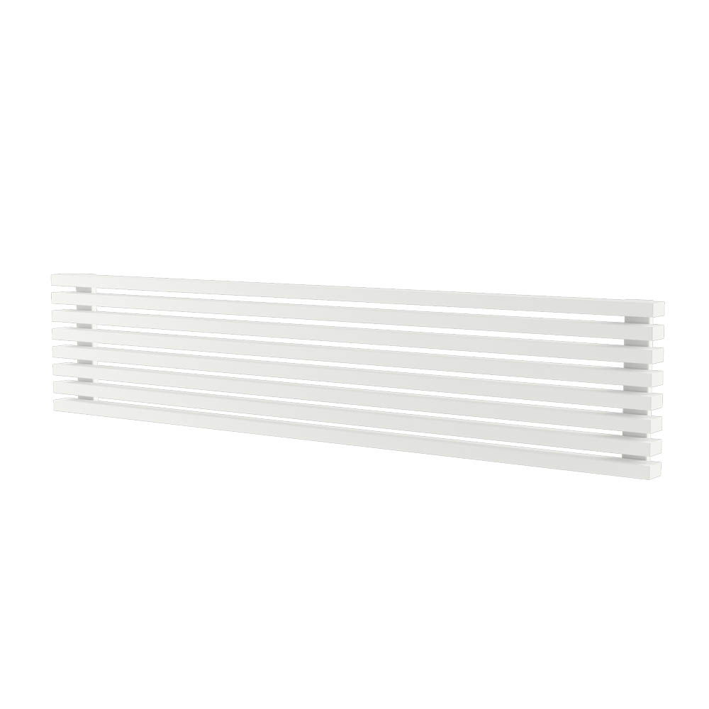 Радиатор WARMMET Luxe 60 — настенный