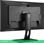 Монитор Iiyama G-Master GB3271QSU-B1