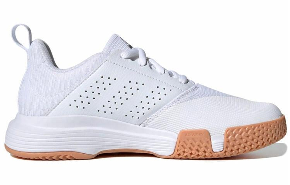 Кроссовки Adidas Essence Indoor