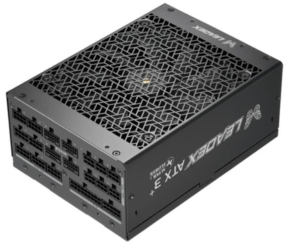Блок питания ATX Super Flower SF-2800F14HP