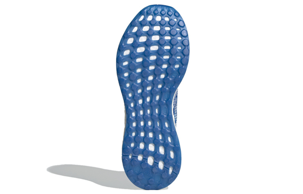 Кроссовки Adidas Predator 20.1 Trainers