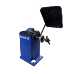 Балансировочный станок SMART 2L