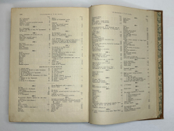 Жуковский В.А. Сочинения. В 2 т. М.: Изд. Т-ва И.Д. Сытина, 1902г.