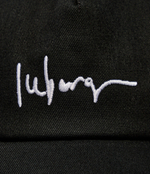 Кепка Iceberg - черный(245 I1P 7102 6950)