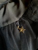 Топ Elisabetta Franchi