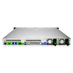 Сервер Gooxi SL101-D10R-G3