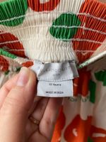 Хлопковая юбка Stella McCartney, 140