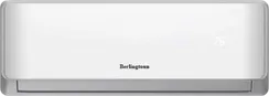 Сплит-система Berlingtoun BR-09MBST1/IN/BR-09MBST1/OUT Derby