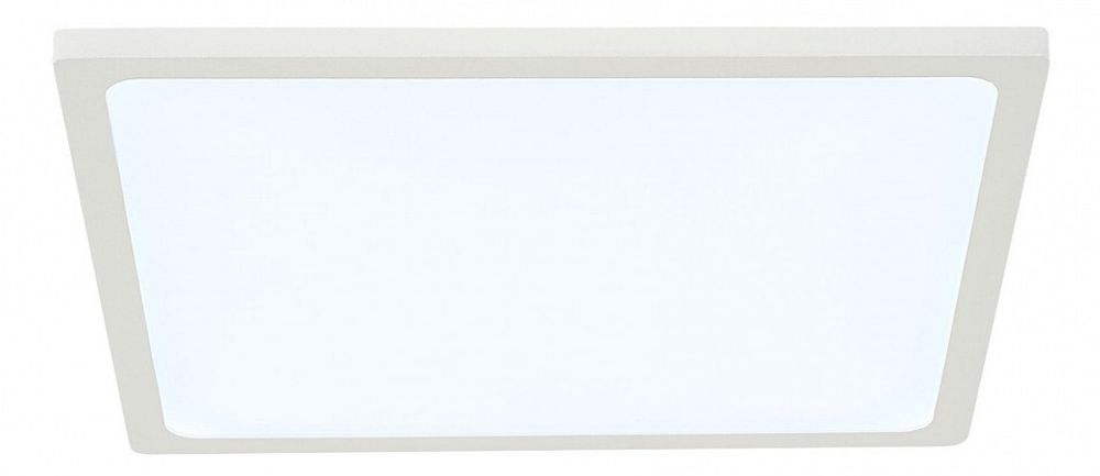 Встраиваемый светильник Citilux Омега CLD50K220N