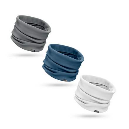 KOLKATA. Многофункциональная бандана из PET (100% rPET)