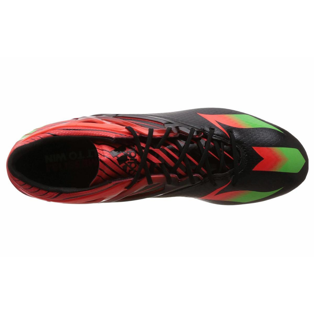 Кроссовки Adidas Messi AG（ ）, AF4654