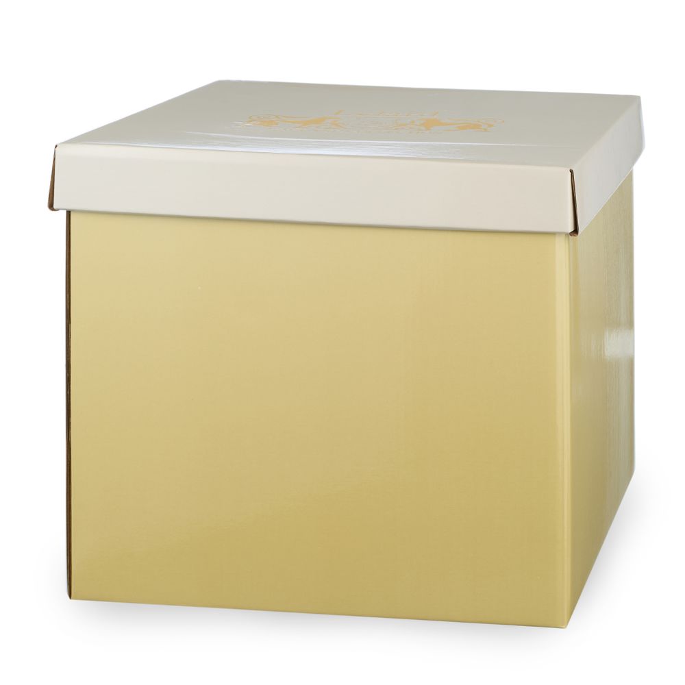 ЧАЙНЫЙ СЕРВИЗ LEFARD "PASSAGE" НА 6 ПЕР. 14 ПР. 850/400/250 МЛ (КОР=1НАБ.)