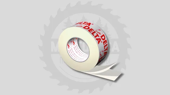 DELTA-MULTI-BAND M 60 универсальный 25м