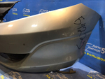 Бампер передний Honda AIRWAVE 2005-2008
