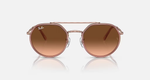 RAY-BAN RB3765 9069A5