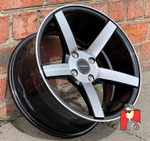 Комплект дисков Vossen CV3 15x7 et30 4x98