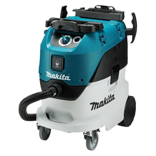 Пылесос Makita VC4210L