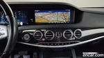 Mercedes-Benz S-Class W222 S350 d 4MATIC (12.2019)