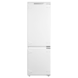 Холодильник Korting KSI 17545 CFNF