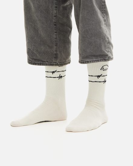 Носки ANTEATER Socks Bage
