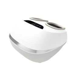 Массажер для ног Orlauf Light Foot