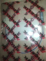 Датчик температуры для холодильника Beko (Беко) 4214600200