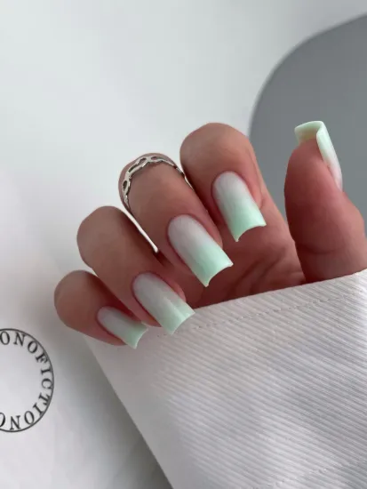 Гель для наращивания ENIGMANIC Modeling gel 04 15g.