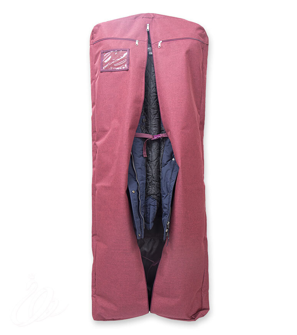 Чехол для одежды Соната