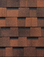 Ламинированная черепица Dragon Lux