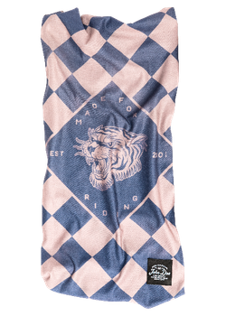 Туннель Tube Tiger John Doe