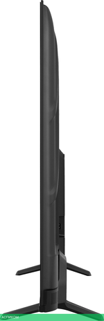 Телевизор QLED Hisense 65" 65E7Q PRO