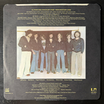 Electric Light Orchestra - A New World Record (Англия 1976г.)