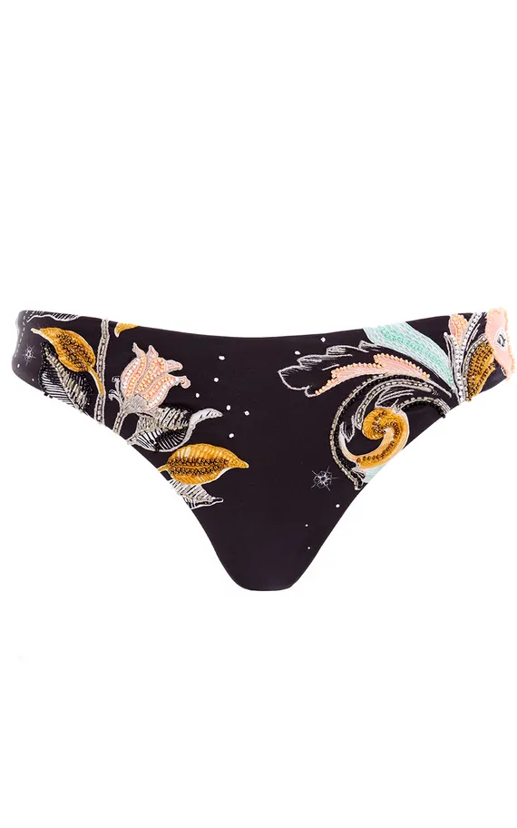 Плавки 7662 Lola Mare