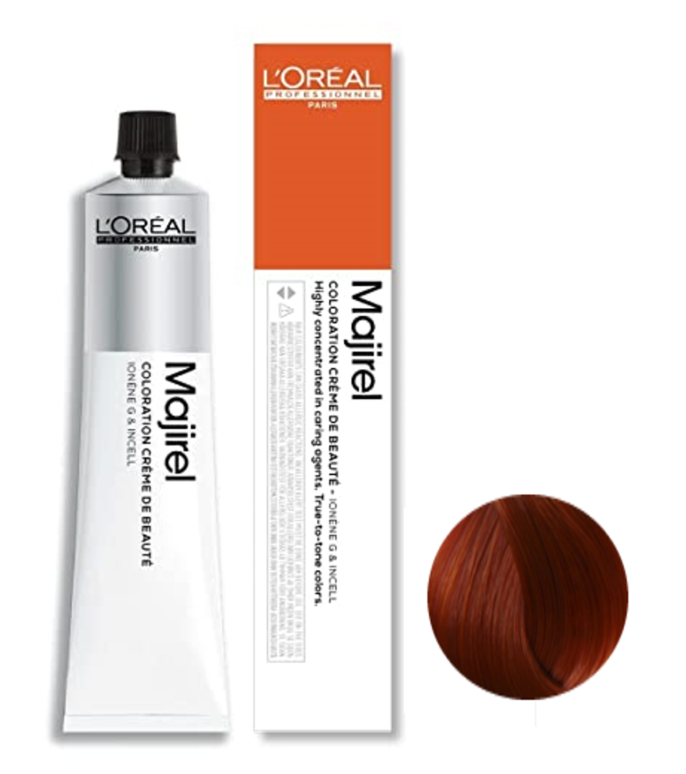 ЛП МАЖИРУЖ Рубилайн 7.45 50 мл ( E0902901 )