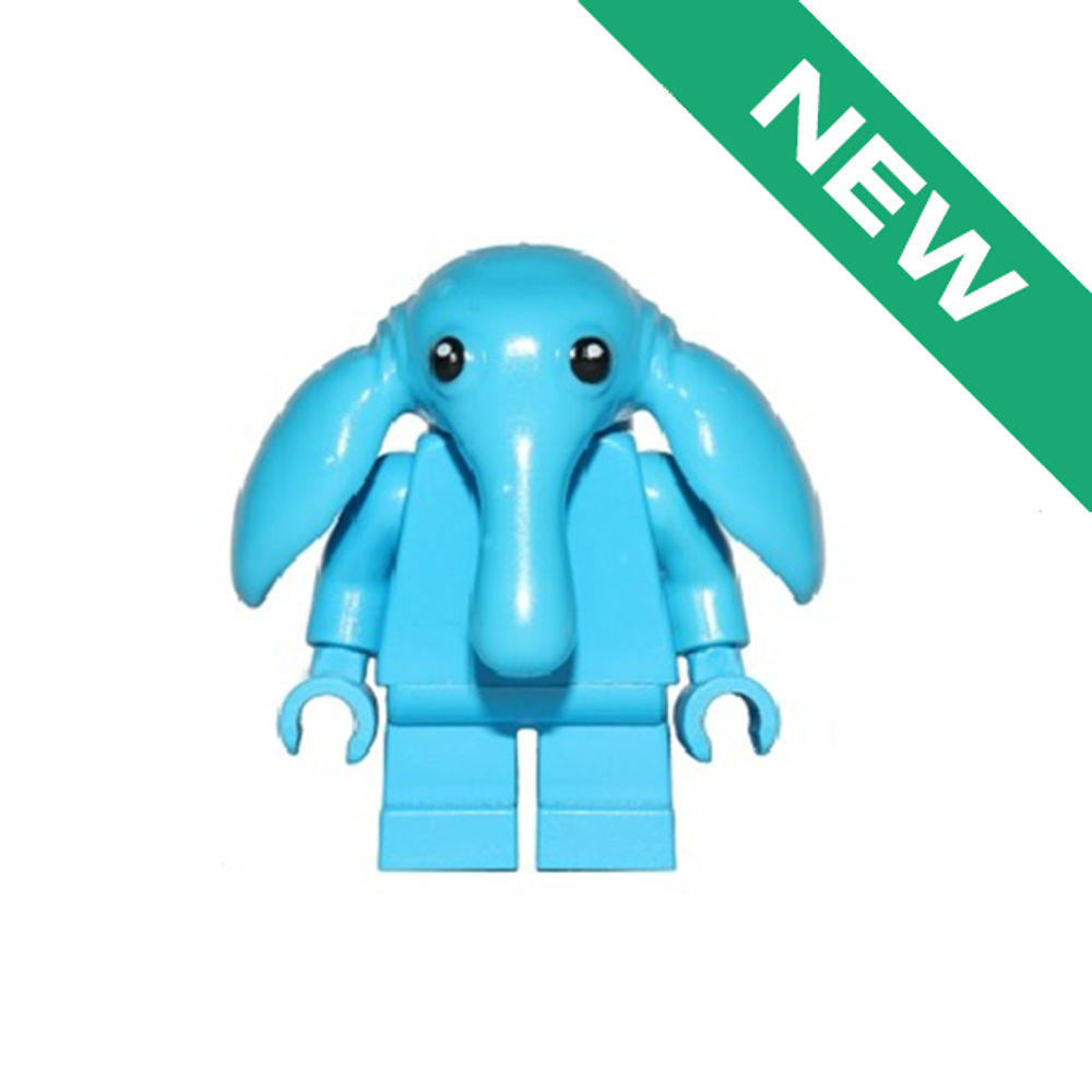 NEW Макс Ребо sw0486