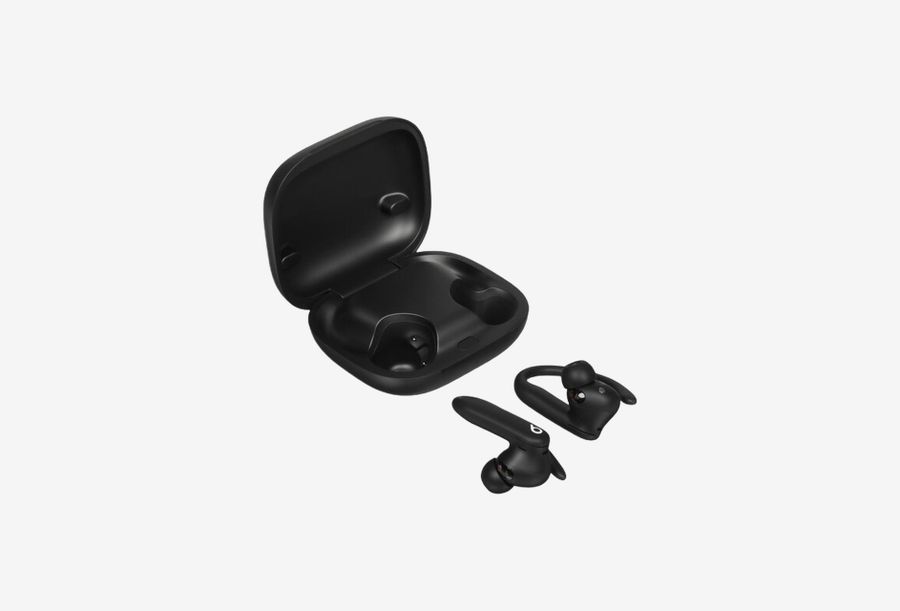 Beats Powerbeats Pro 2_0126526101336