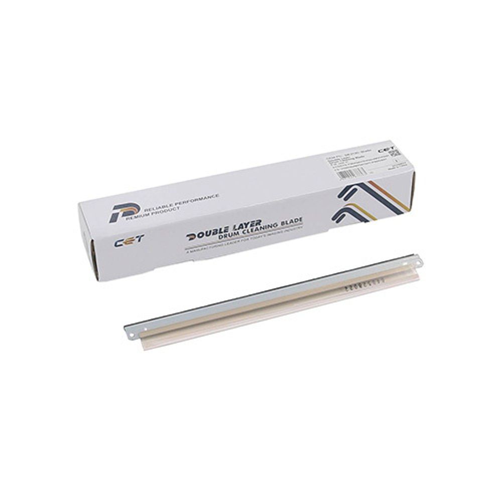 Ракель (двухслойный) DK3160-Blade, DK3130-Blade для KYOCERA ECOSYS M3040/M3145/M3655/P3055/P3150 (CET), CET281123