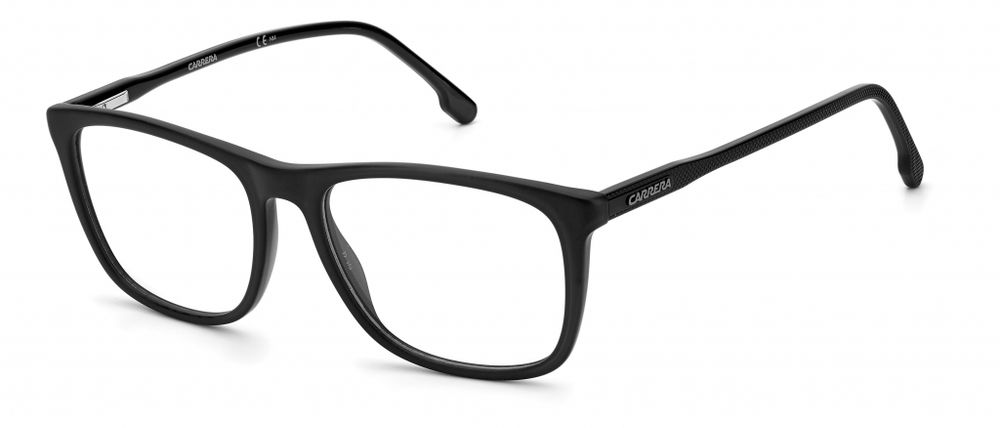 CARRERA 263 003