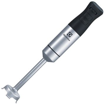 Багатофункціональний блендер заглибний 3в1 ELECTROLUX E5HB2-8SS