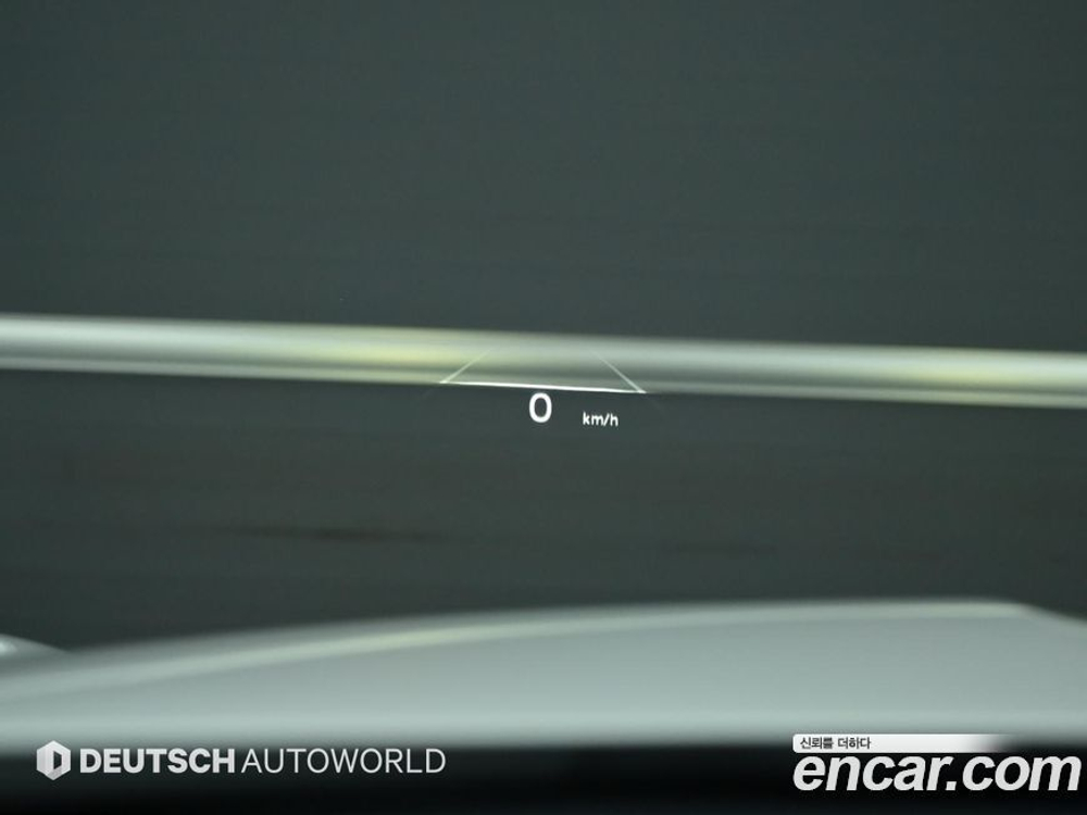 Genesis GV70 2.5T Бензин AWD (08.2021)